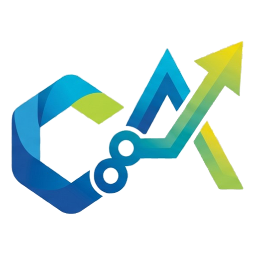 Cach-AI